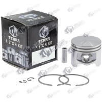 Kit piston drujba Oleomac 941, 942 42mm (Terra) 